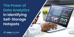 Power of Data Analytics