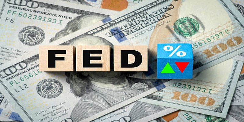 What Fed rate cuts really mean for real estate investors